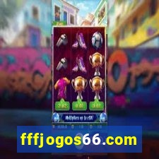 fffjogos66.com