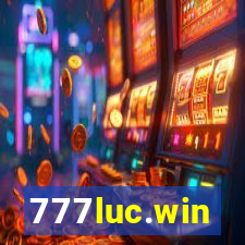 777luc.win