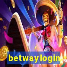 betwaylogin