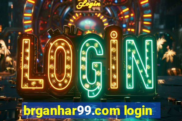 brganhar99.com login