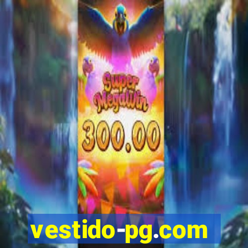 vestido-pg.com