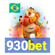 930bet