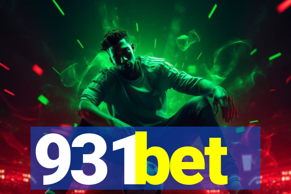 931bet