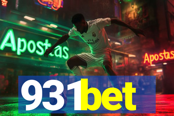 931bet