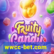 wwcc-bet.com