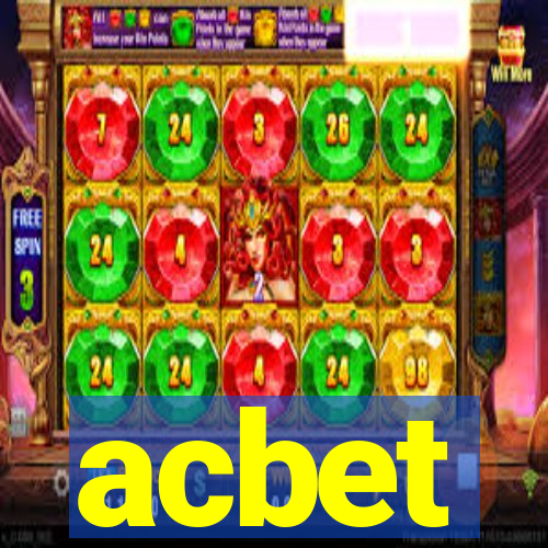 acbet