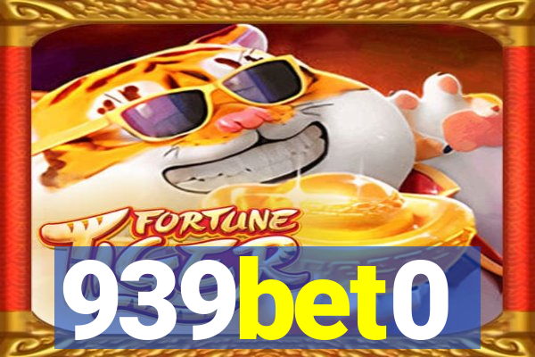 939bet0