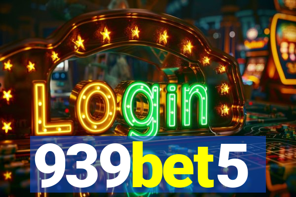 939bet5