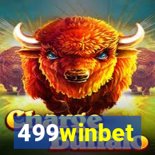 499winbet