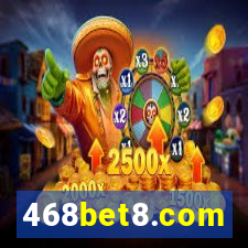 468bet8.com