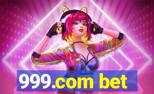 999.com bet