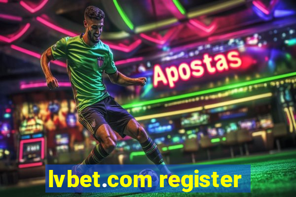 lvbet.com register