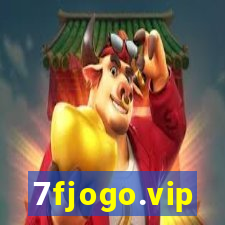 7fjogo.vip