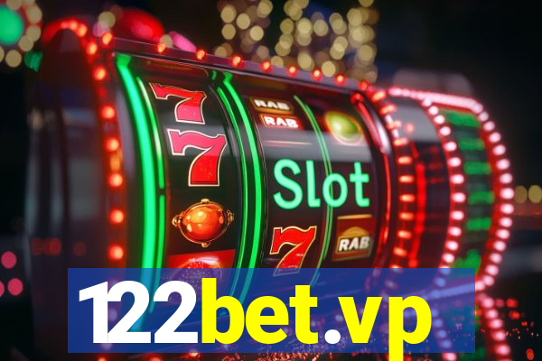 122bet.vp