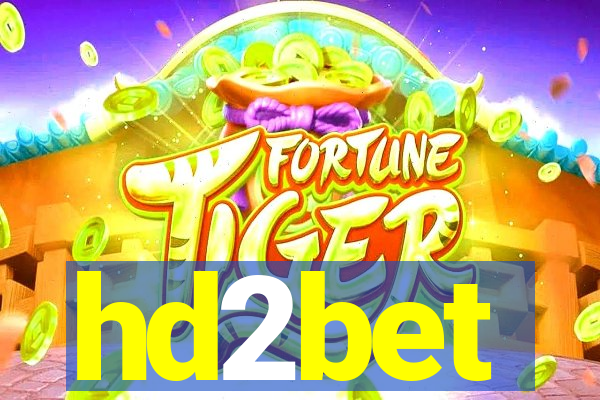 hd2bet