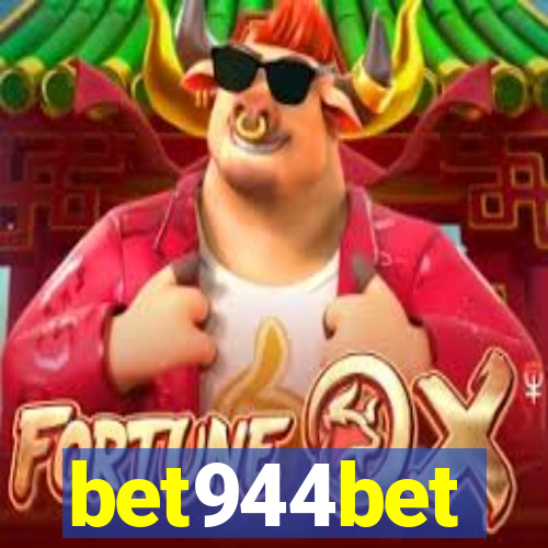 bet944bet