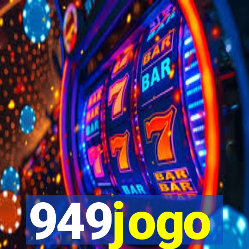 949jogo