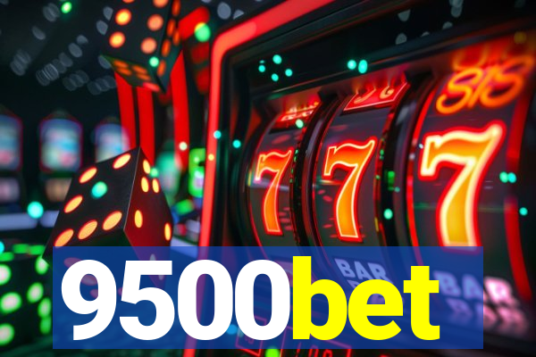 9500bet