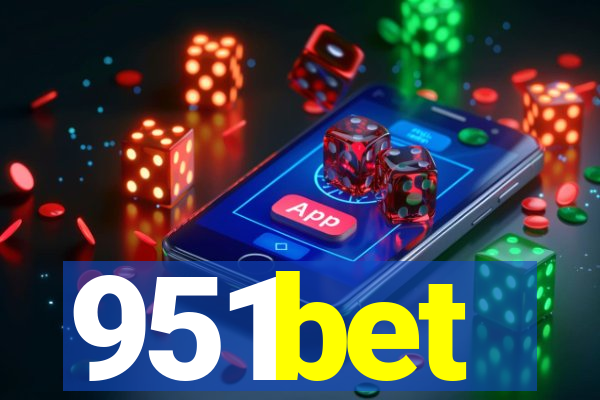 951bet