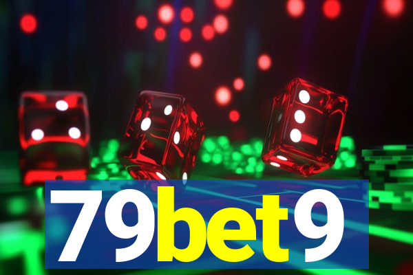 79bet9