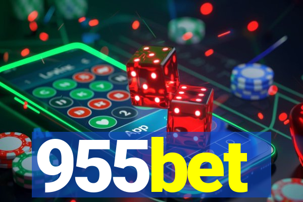 955bet