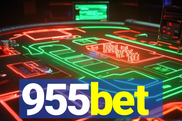 955bet