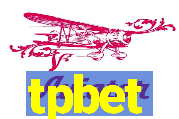 tpbet