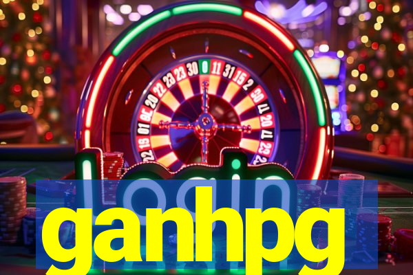 ganhpg