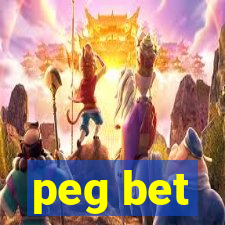 peg bet