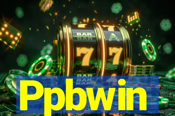 Ppbwin