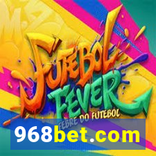 968bet.com