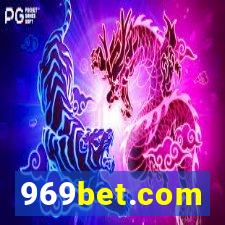 969bet.com