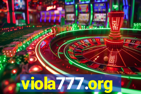 viola777.org