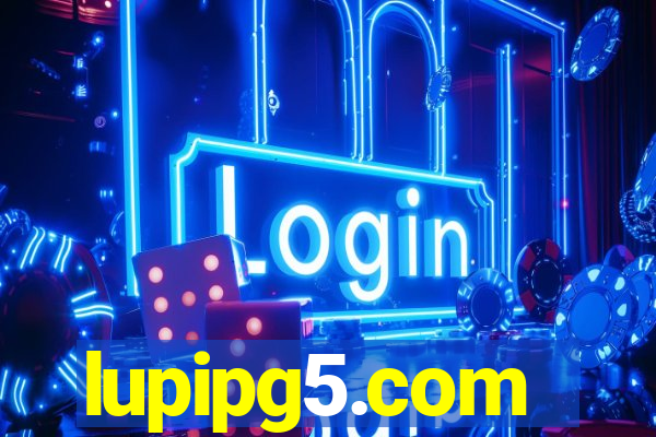 lupipg5.com