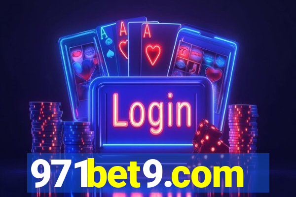 971bet9.com