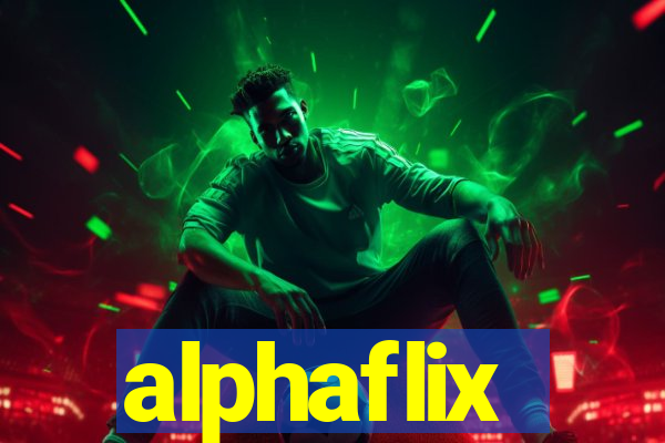 alphaflix