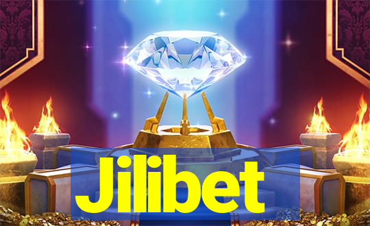 Jilibet