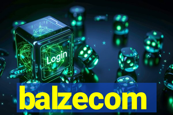 balzecom