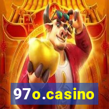 97o.casino