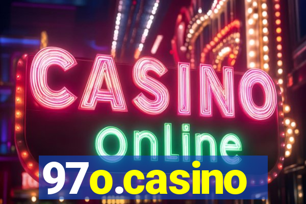 97o.casino