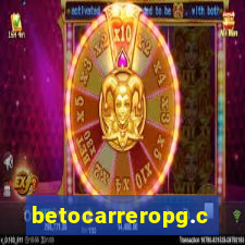 betocarreropg.com