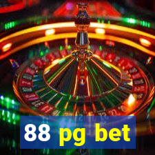 88 pg bet