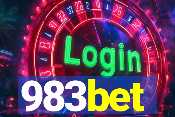 983bet