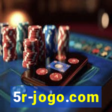 5r-jogo.com