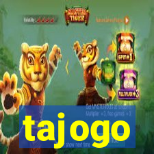 tajogo