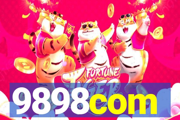 9898com