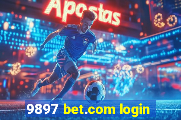 9897 bet.com login