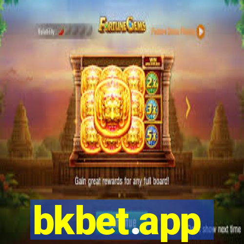 bkbet.app