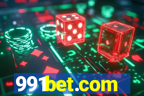 991bet.com