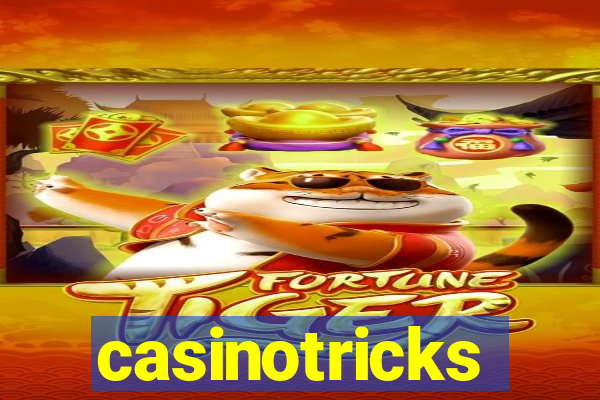 casinotricks